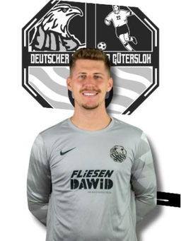 Avatar Bild für Endrit Ortmann