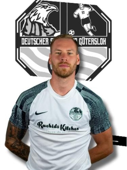 Avatar Bild für Paul Schmidt