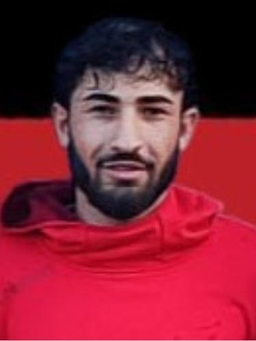 Avatar Bild für Taha Kaan Yilmaz