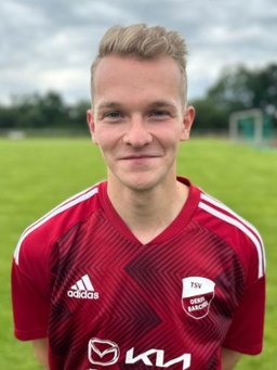 Avatar Bild für Marcel Riggers