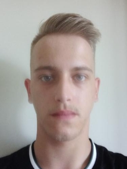 Avatar Bild für Colin Kruhm