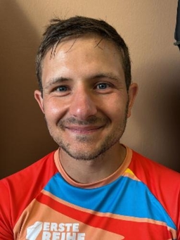 Avatar Bild für Marcel Oetzel