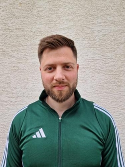 Avatar Bild für Markus Schlarb