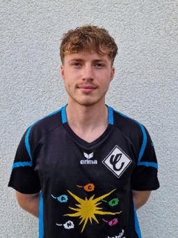 Avatar Bild für Eugen Hodjaj