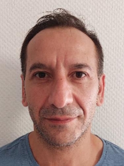 Avatar Bild für Massimiliano Leanza