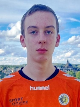 Avatar Bild für Eric Strobel