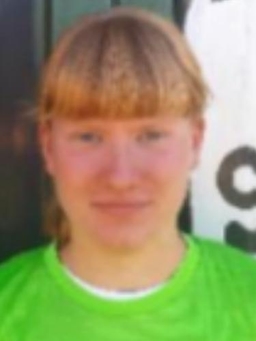 Avatar Bild für Lenja Apitz