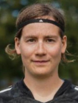 Avatar Bild für Julia Schricke