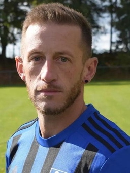 Avatar Bild für Marco Schuh