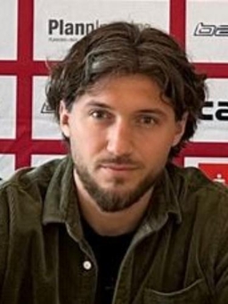 Avatar Bild für Lukas Harden