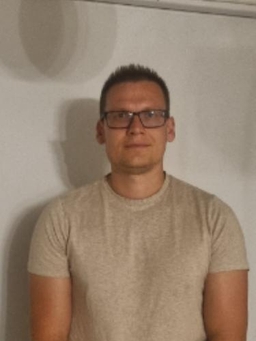 Avatar Bild für Sebastian Glaesser