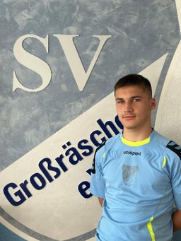 Avatar Bild für Max Schober