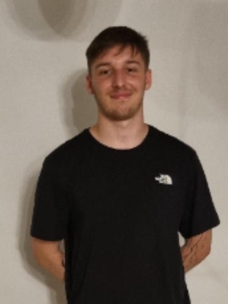 Avatar Bild für Erik Bauer