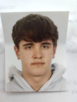 Avatar Bild für Merlin Ketzscher