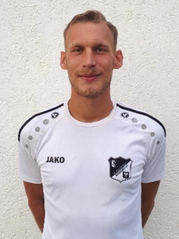 Avatar Bild für Kevin Caßemeyer