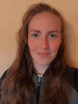 Avatar Bild für Laura Kahrstedt