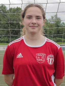 Avatar Bild für Leni Schwarzwälder