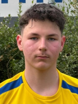 Avatar Bild für Kamil Swiderski