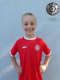 Avatar Bild für Tim Schubert