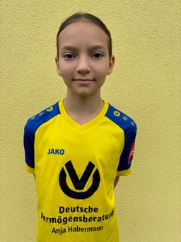 Avatar Bild für Lenya-Spohie Kay