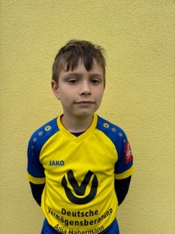 Avatar Bild für Connor Wiedmann