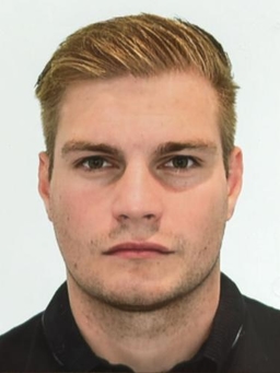 Avatar Bild für Yannic Heider