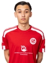 Avatar Bild für Profilbild
