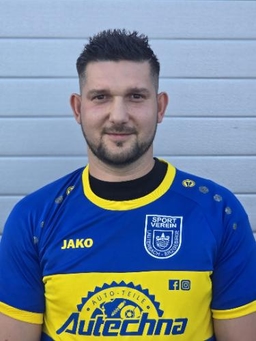 Avatar Bild für Dusan Mirga