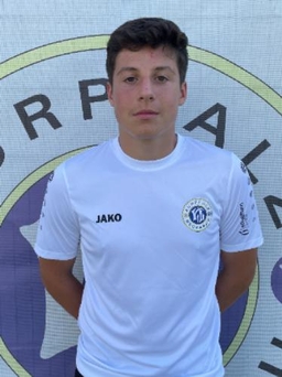 Avatar Bild für Taiyan Avanosh