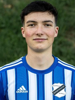 Avatar Bild für Felix Dellwo
