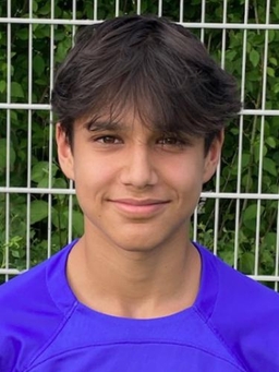 Avatar Bild für Kaya Tasdelen