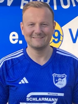 Avatar Bild für Pascal Göbel