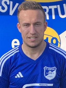 Avatar Bild für Andre Nienaber