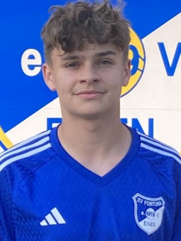 Avatar Bild für Kevin Wilking