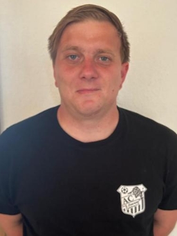 Avatar Bild für Tommy Illig