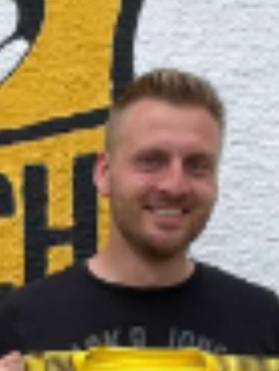 Avatar Bild für Patrick Bodenstedt