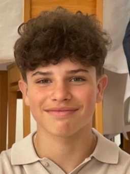 Avatar Bild für Felix Holzer