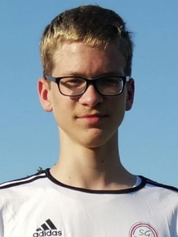 Avatar Bild für Ricco Ramon Rickerts