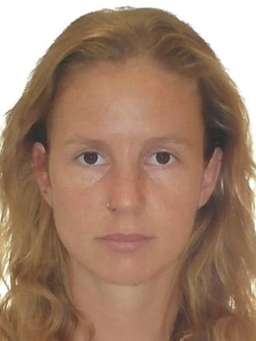Avatar Bild für Nele Anke Renée Anders