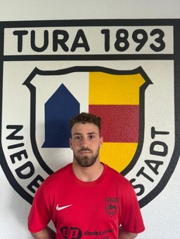 Avatar Bild für Rui-Filipe Aleixo da Silva