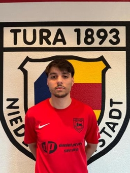 Avatar Bild für Adil Fellahi