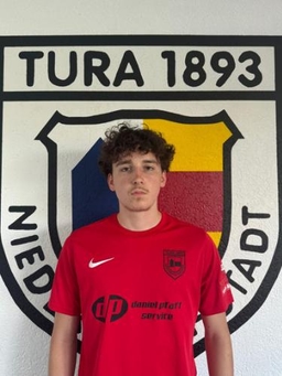 Avatar Bild für Liam Mc Mahon