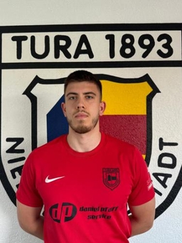 Avatar Bild für Leo Süveges