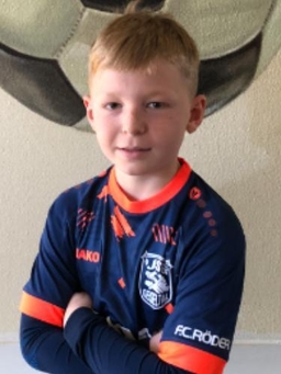 Avatar Bild für Jannis Plewinski