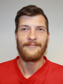 Avatar Bild für Phillip Jesemann