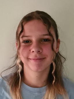 Avatar Bild für Samira Brausch