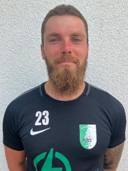 Avatar Bild für Enrico Goldammer