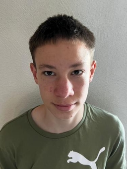 Avatar Bild für Lio Meyer
