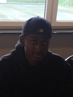 Avatar Bild für Gradi Ndombele