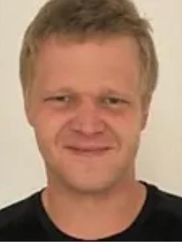 Avatar Bild für Karsten Wischeropp